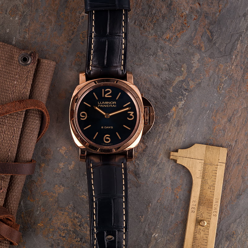 Pam717 deals