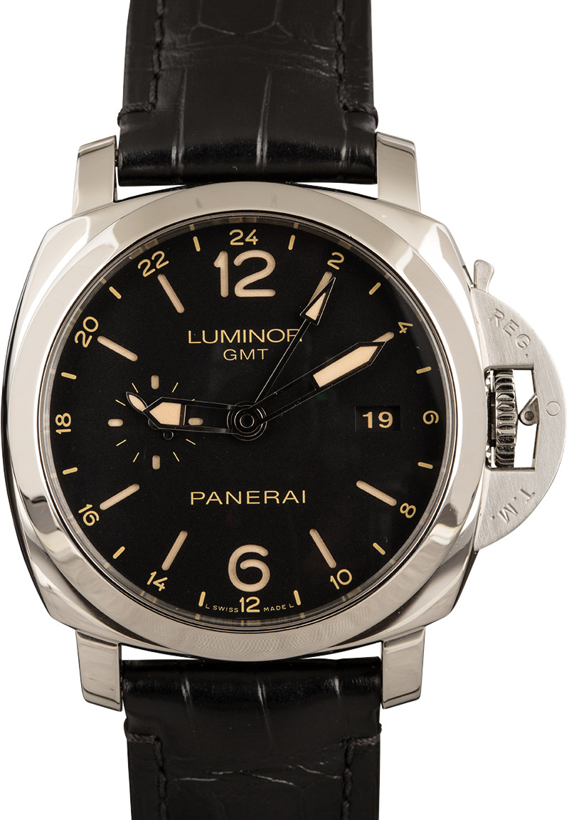 Panerai pam00531 hot sale