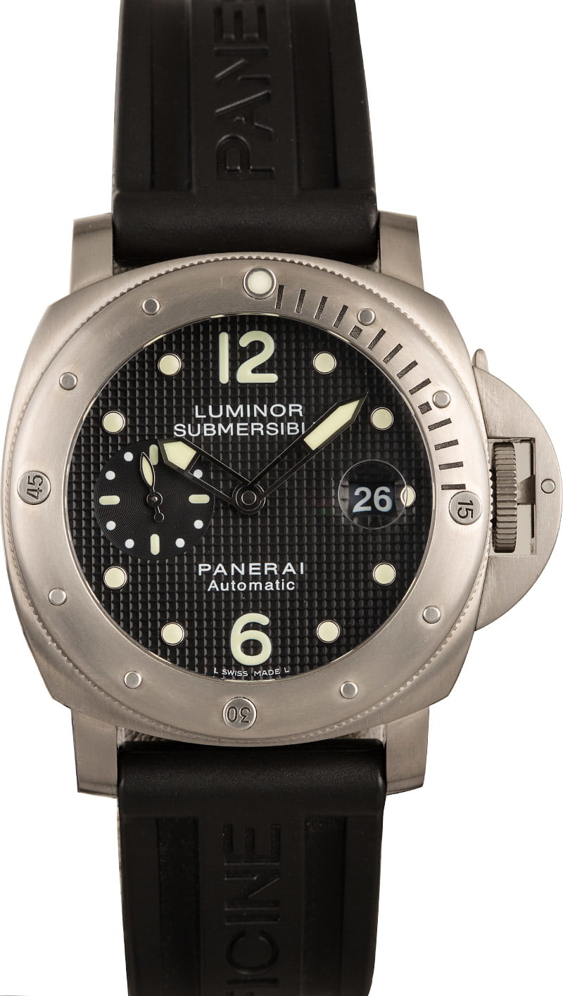 pam025