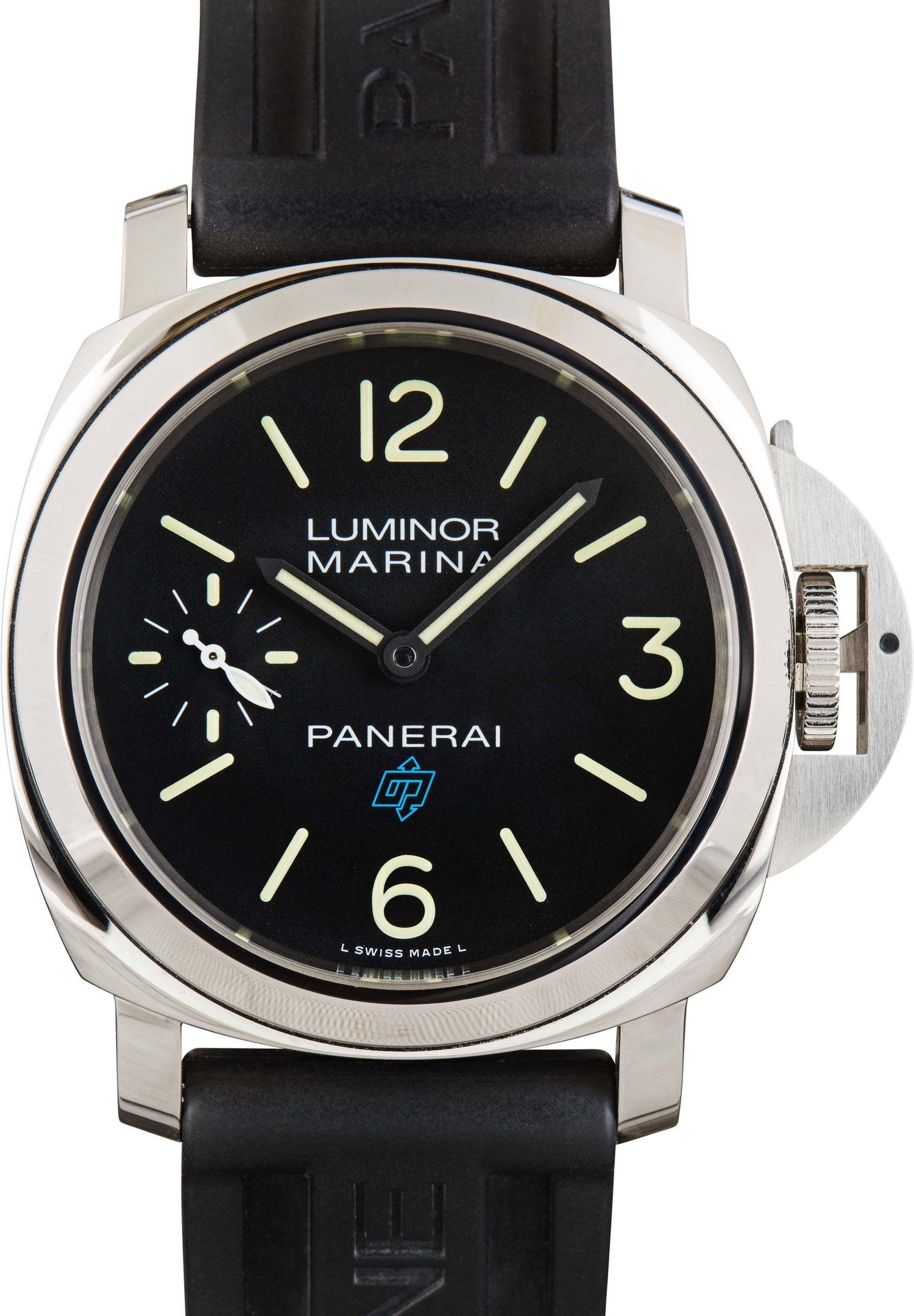 zUsed-Panerai-Luminor-PAM00777