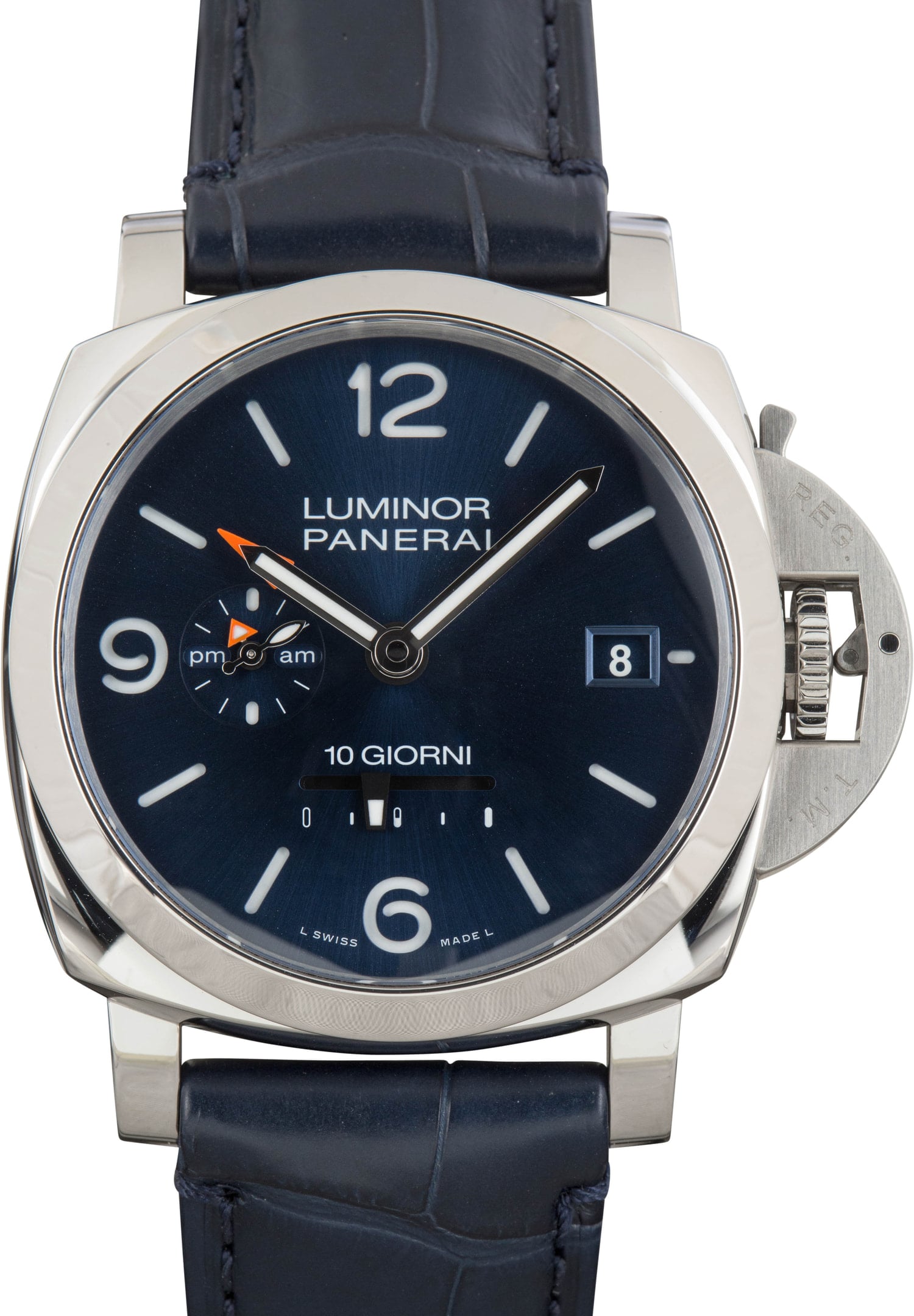 zUsed-Panerai-Luminor-PAM01482