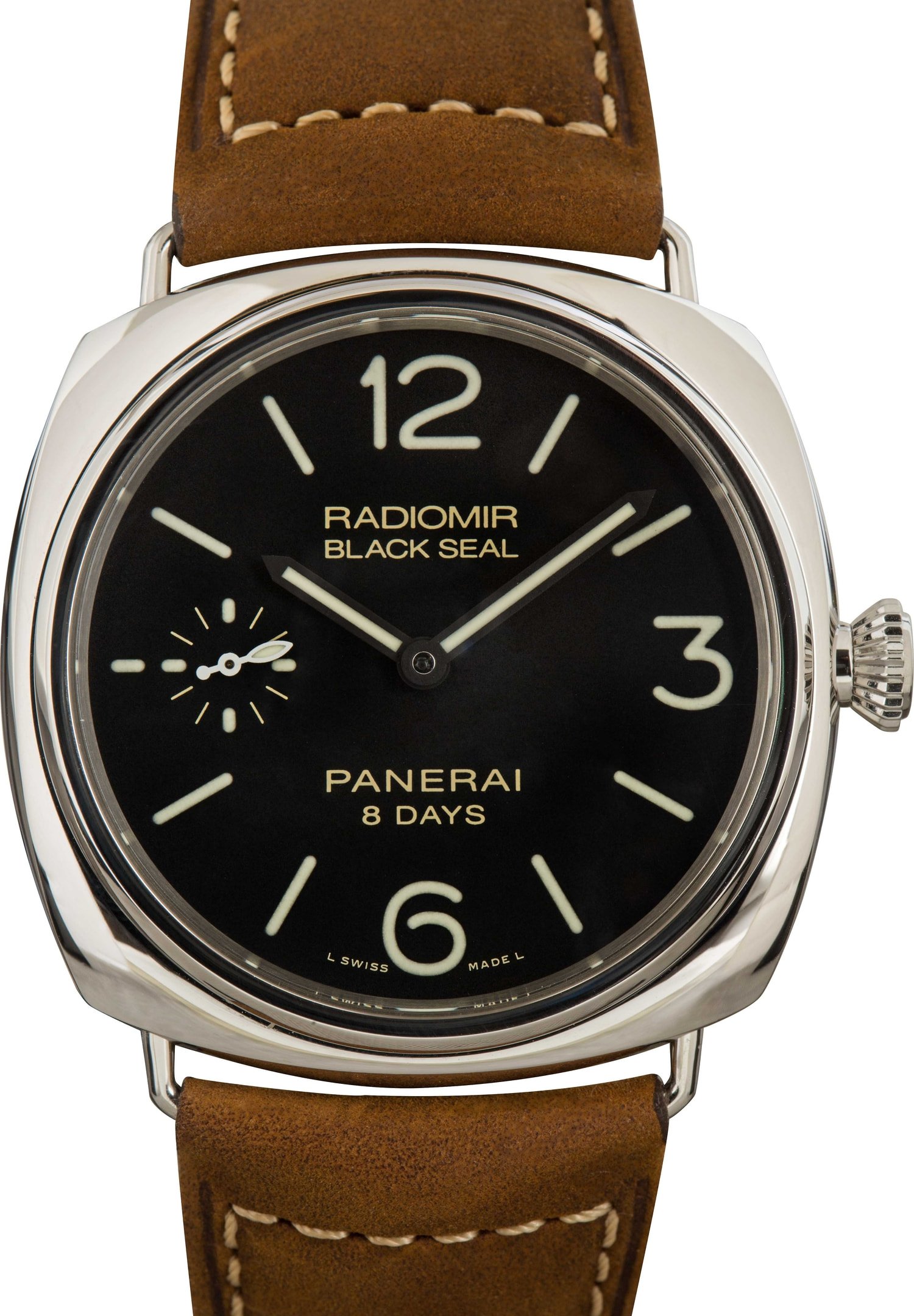 zUsed-Panerai-Radiomir-