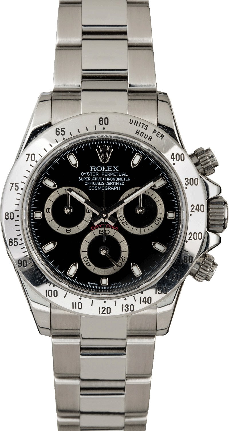 zRolex-Daytona-116520---120034.jpg