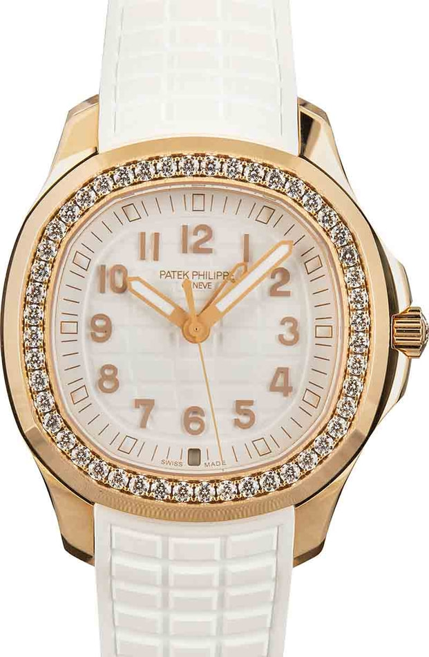 Used patek philippe sales watches for sale