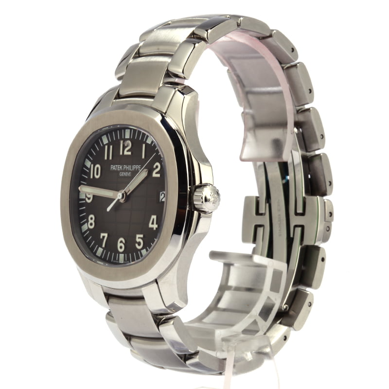 patek philippe m 210 price