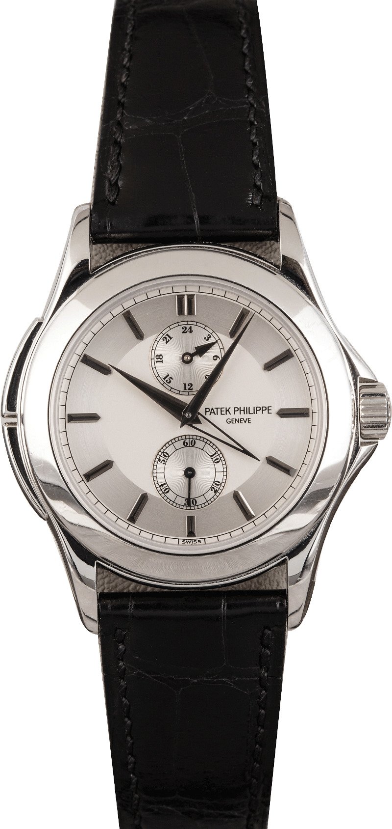 patek philippe gmt world time