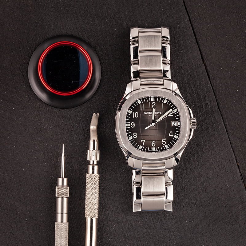 zPatek-Philippe-Aquanaut-5167-