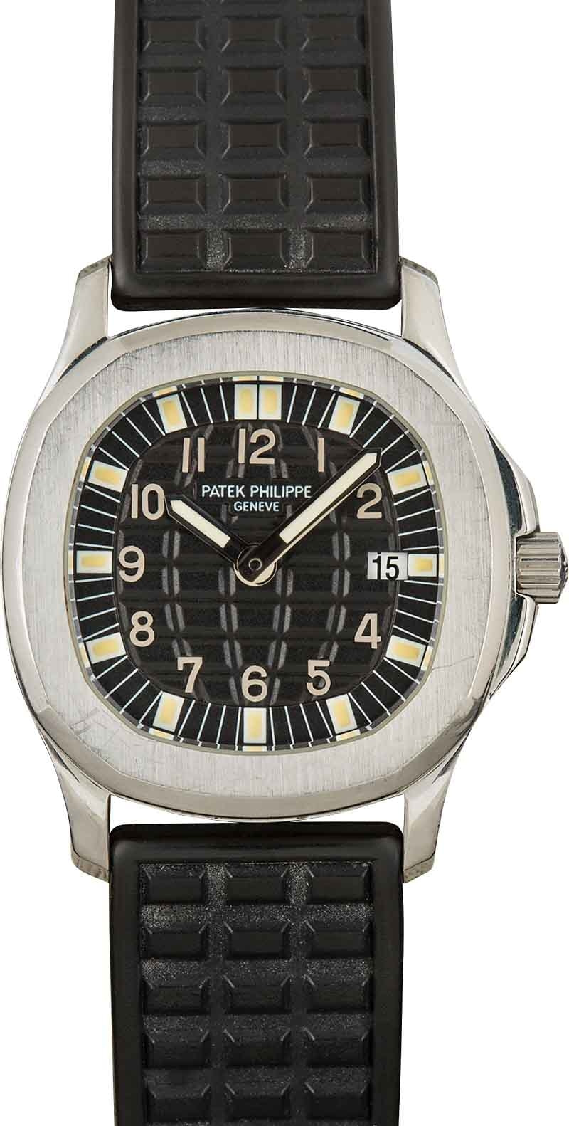 Patek 4960 hotsell