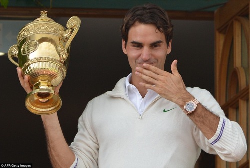 roger federer endorsements earnings roger federer endorsements earnings