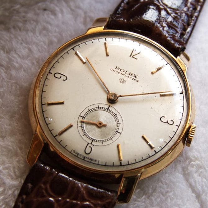 vintage-rolex-for-sale