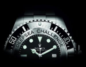 ROLEX Sea-Dweller-Deepsea-national-geographic