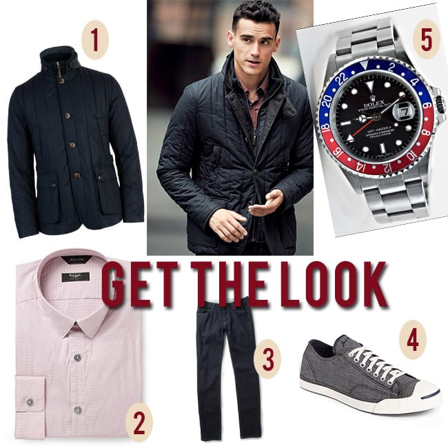 get-the-look-puffer-jacket