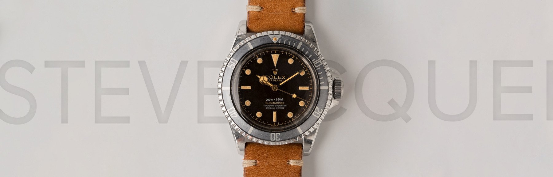 Rolex Steve-McQueem-5512