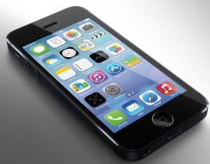 This Gift List is the best guide since the wheel was invented. The iPhone 5 will get outdated, but not a Rolex watch.