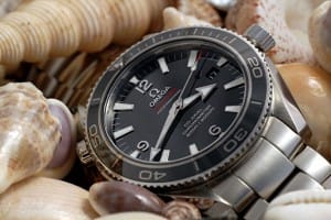 omea seamaster