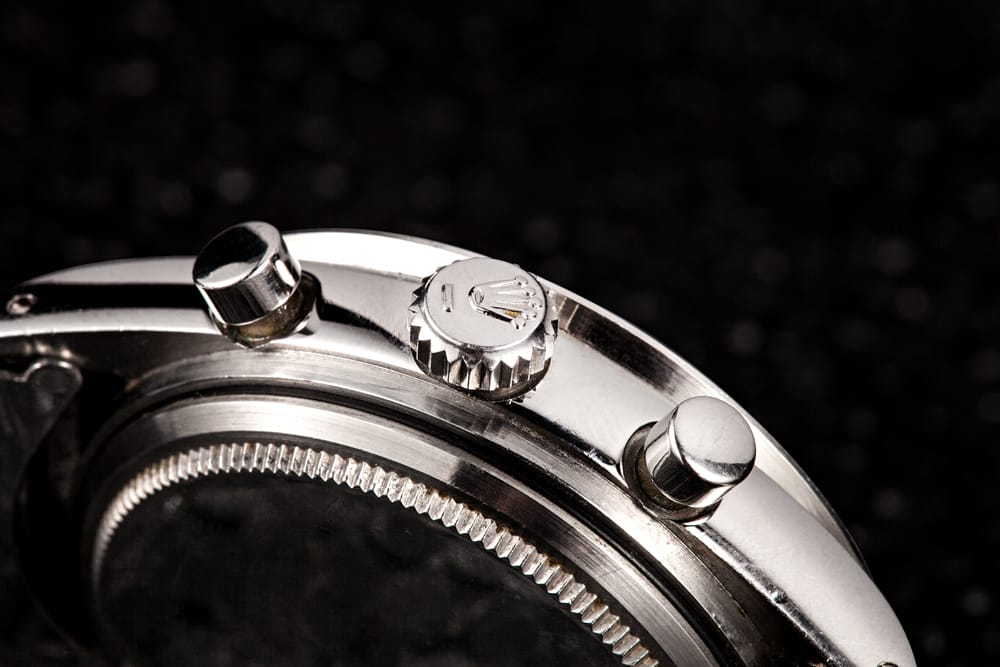 vintage daytona crown