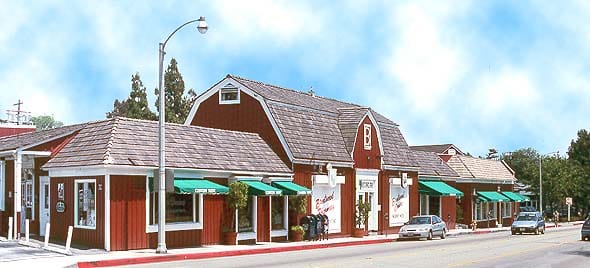 The-Brentwood-Country-Mart The-Brentwood-Country-Mart