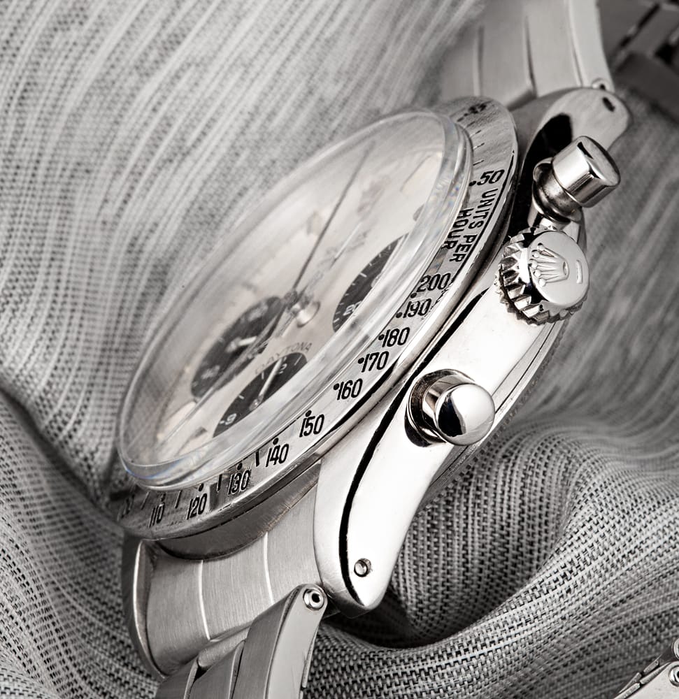 crown vintage 6262 daytona crown vintage 6262 daytona