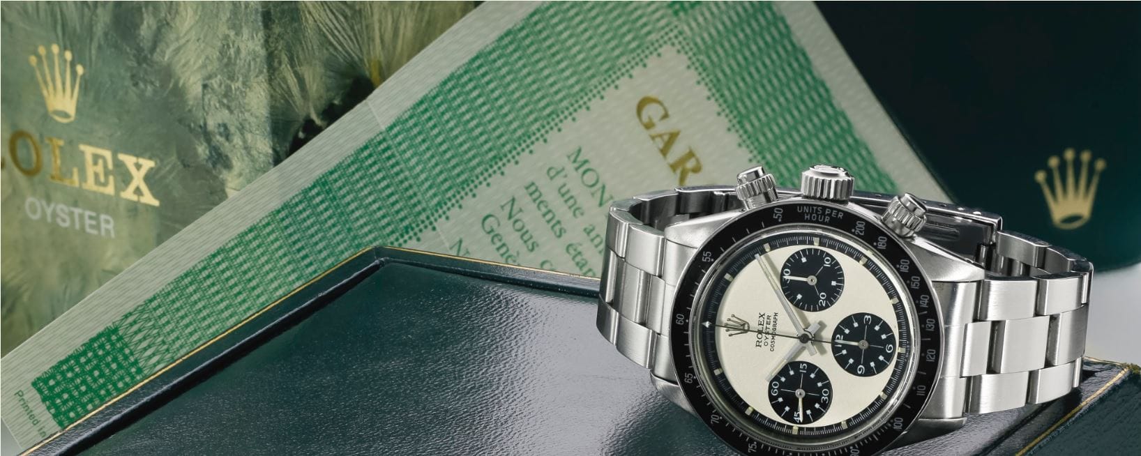 rolex daytona 6263-6262