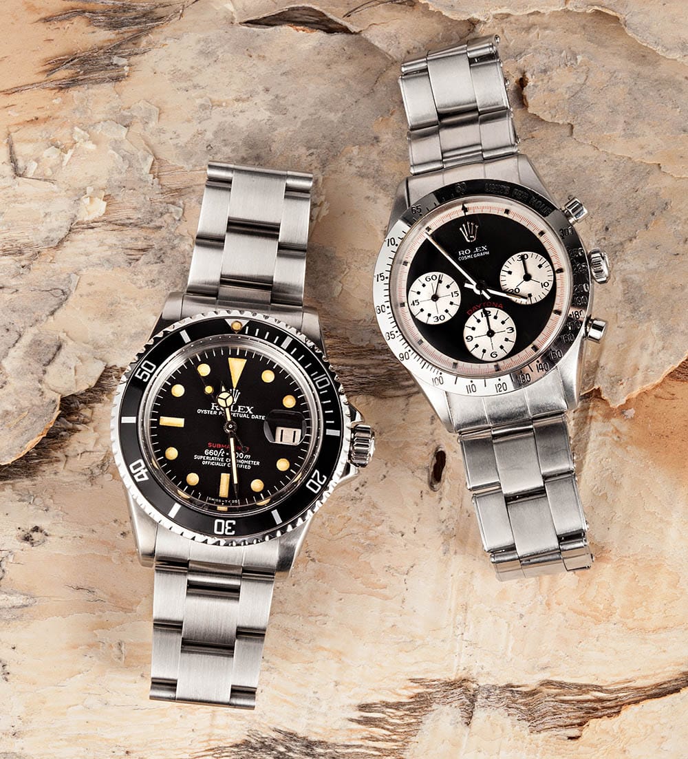 rolex submariner daytona watches rolex submariner daytona watches