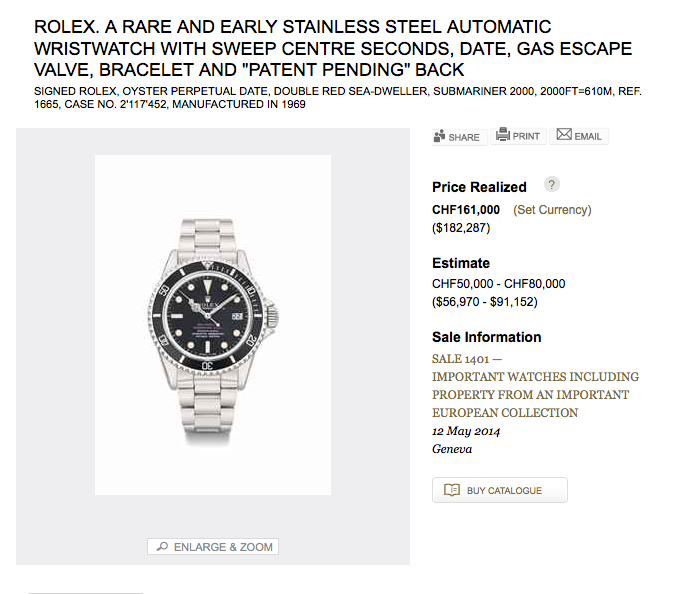seadweller rolex seadweller rolex