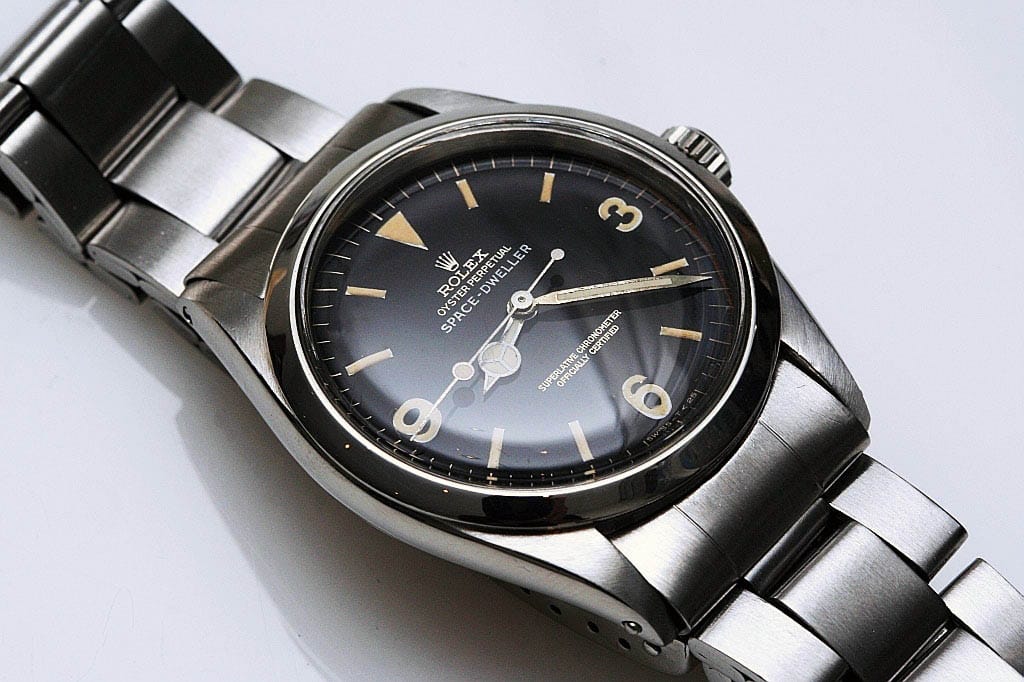 space-dweller-rolex-wristwatch.jpg