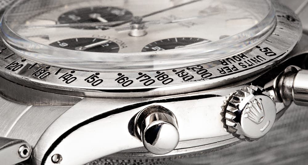 vintage daytona crown vintage daytona crown