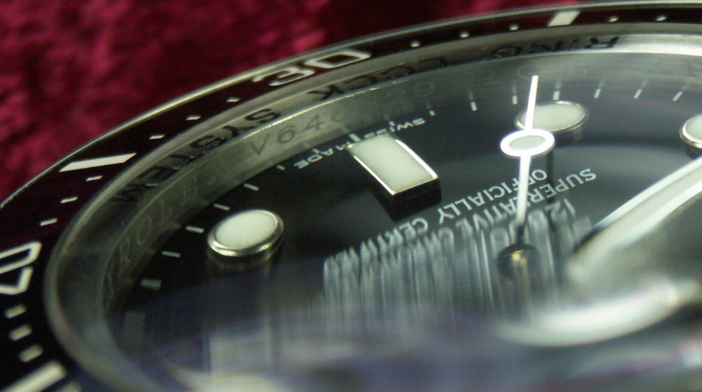 Cartier By Serial Number Cartier By Serial Number
