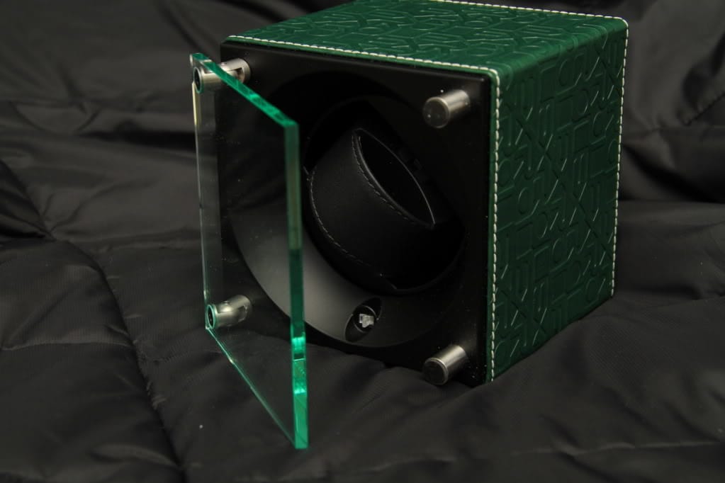 Watch Winder