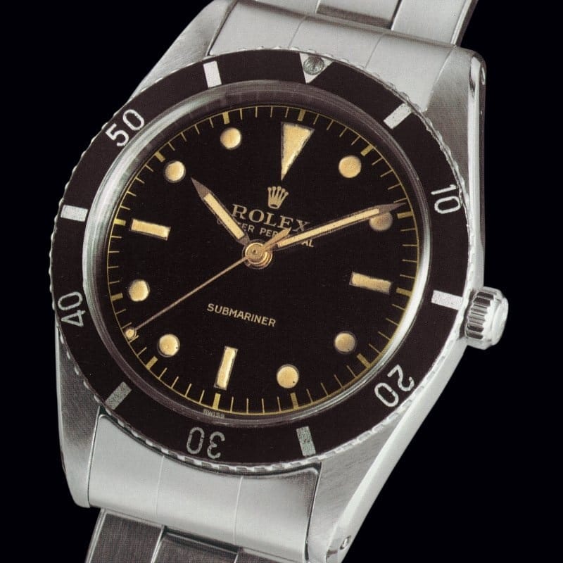 rolex-submariner-watches-reference-6204.