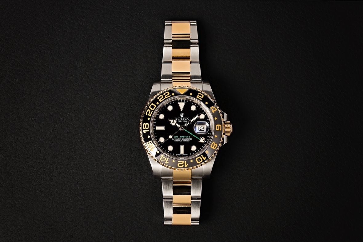 Rolex_GmtMaster_116713_TwoTone_BlackDial