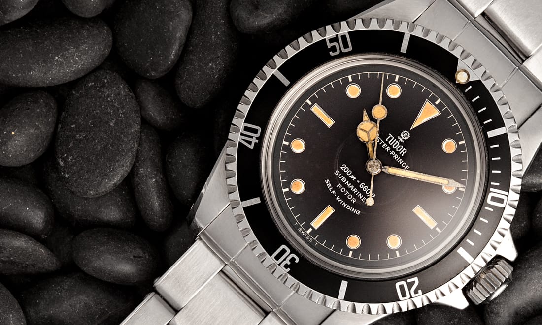 tudor 7928 for sale