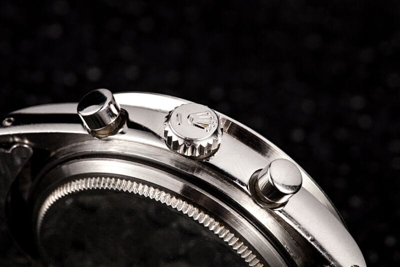 Daytona Paul Newman 6239 Crown