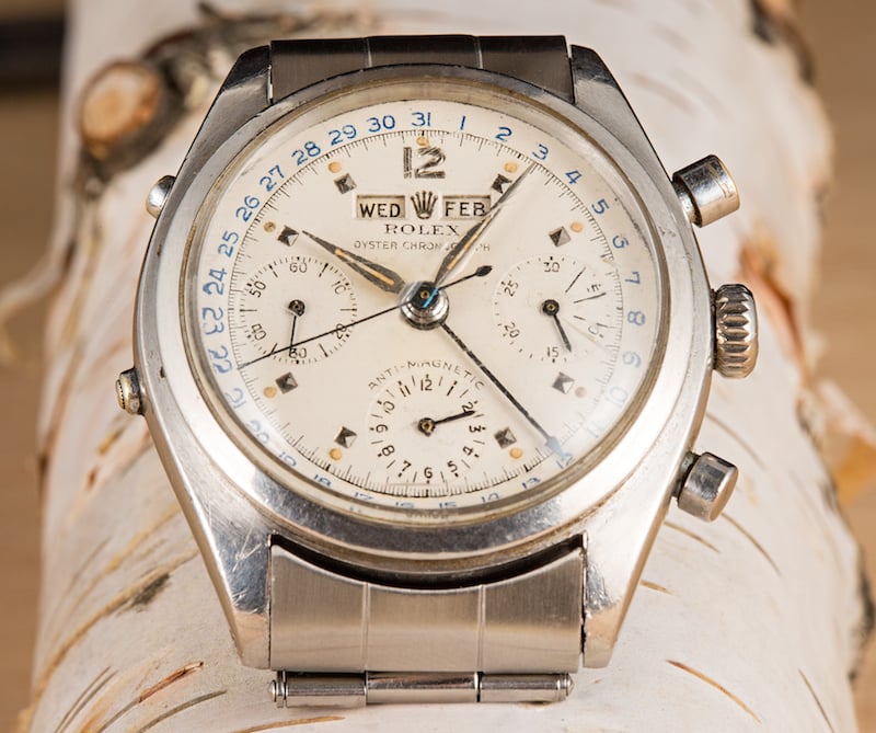 Rolex-vintage-6236-Killy