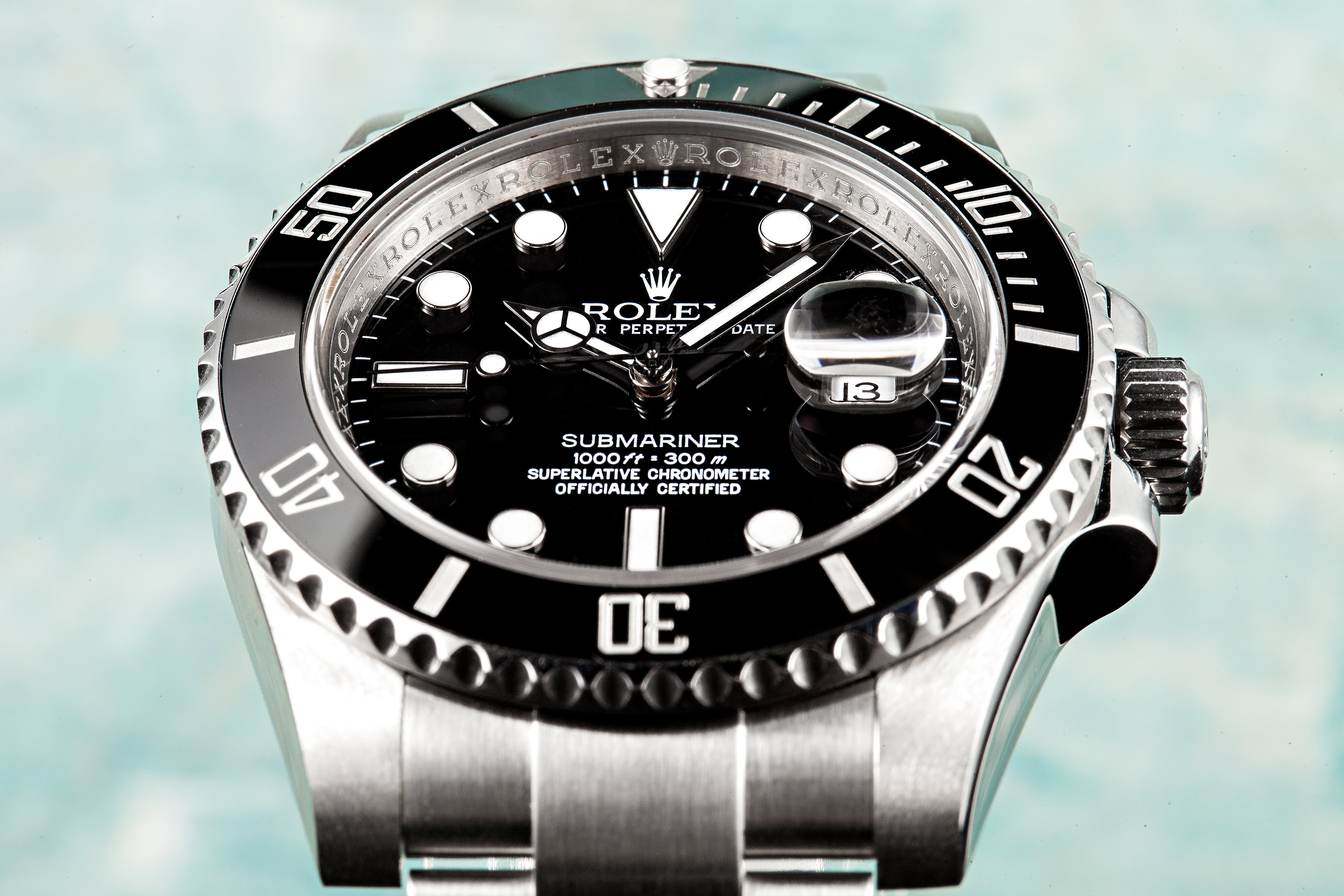 rolex watches below 10000