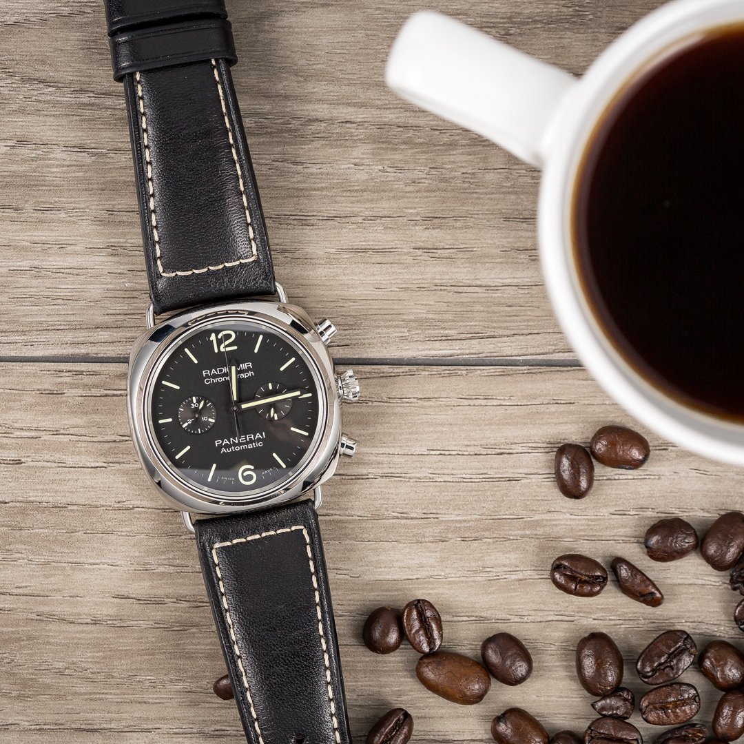 Panerai PAM 00369