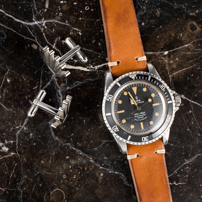 Unraveling the History of the Rolex Submariner: A Timeless Classic