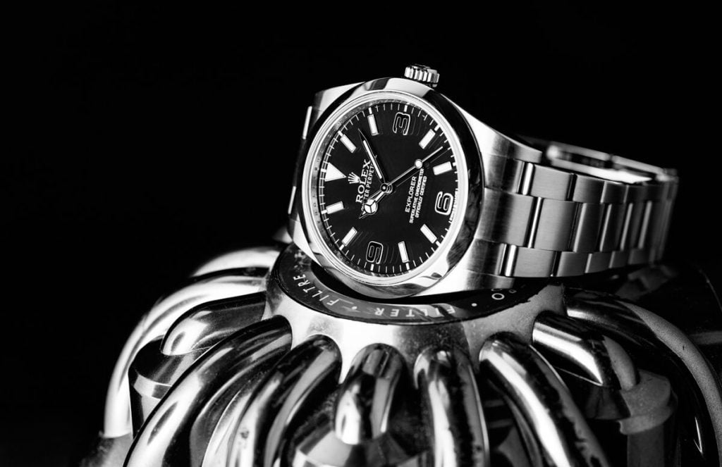 Explorer-214270-Rolex-1024x663.jpeg