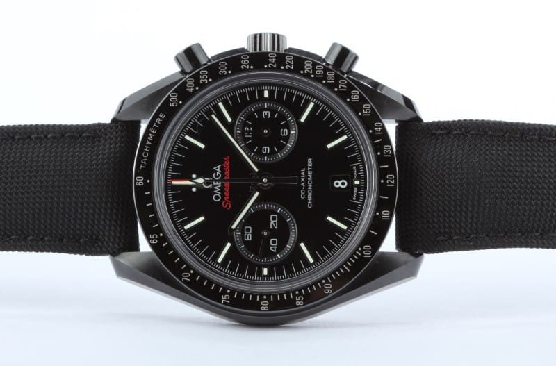 Omega Wristwatch