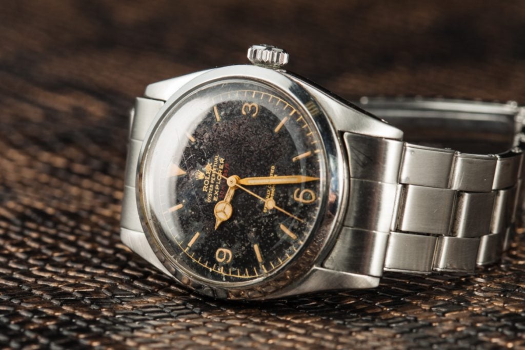 vintage-rolex-explorer-6610-1024x683.jpg