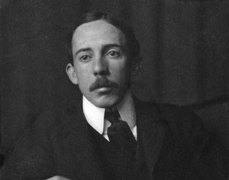 Alberto Santos-Dumont