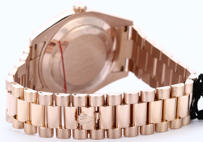 Rolex-President-Day-Date-II-clasp Rolex-President-Day-Date II clasp
