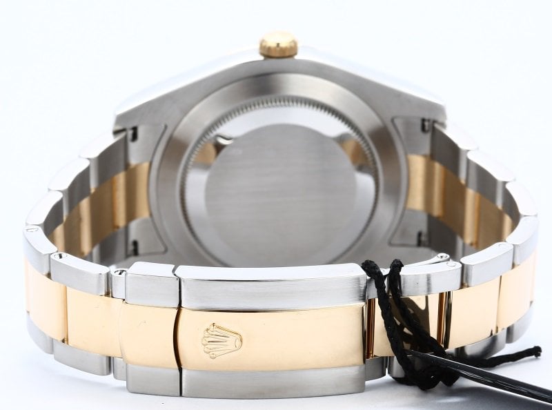rolesor-rolex-datejust-ii-116333