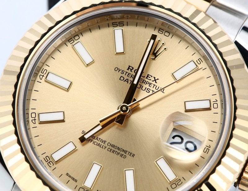 two-tone-rolex-datejust-ii-116333