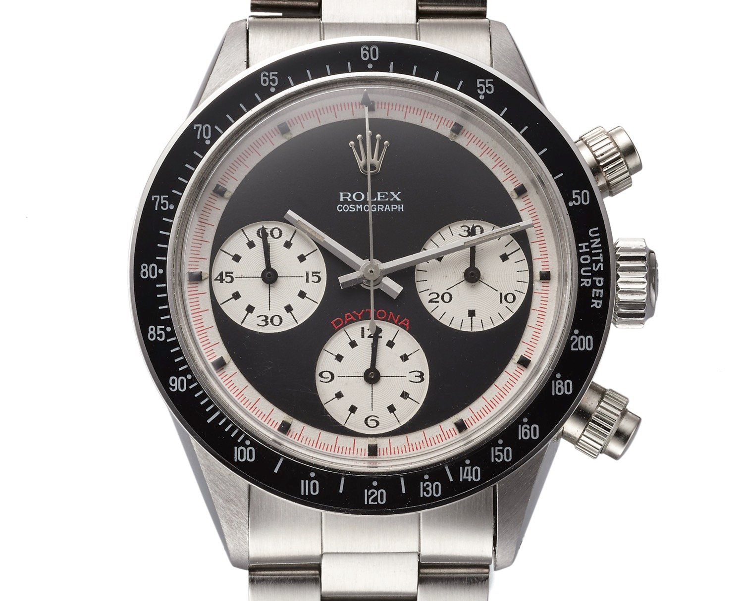 rolex 6240 paul newman