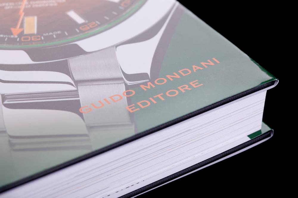 Mondani Books