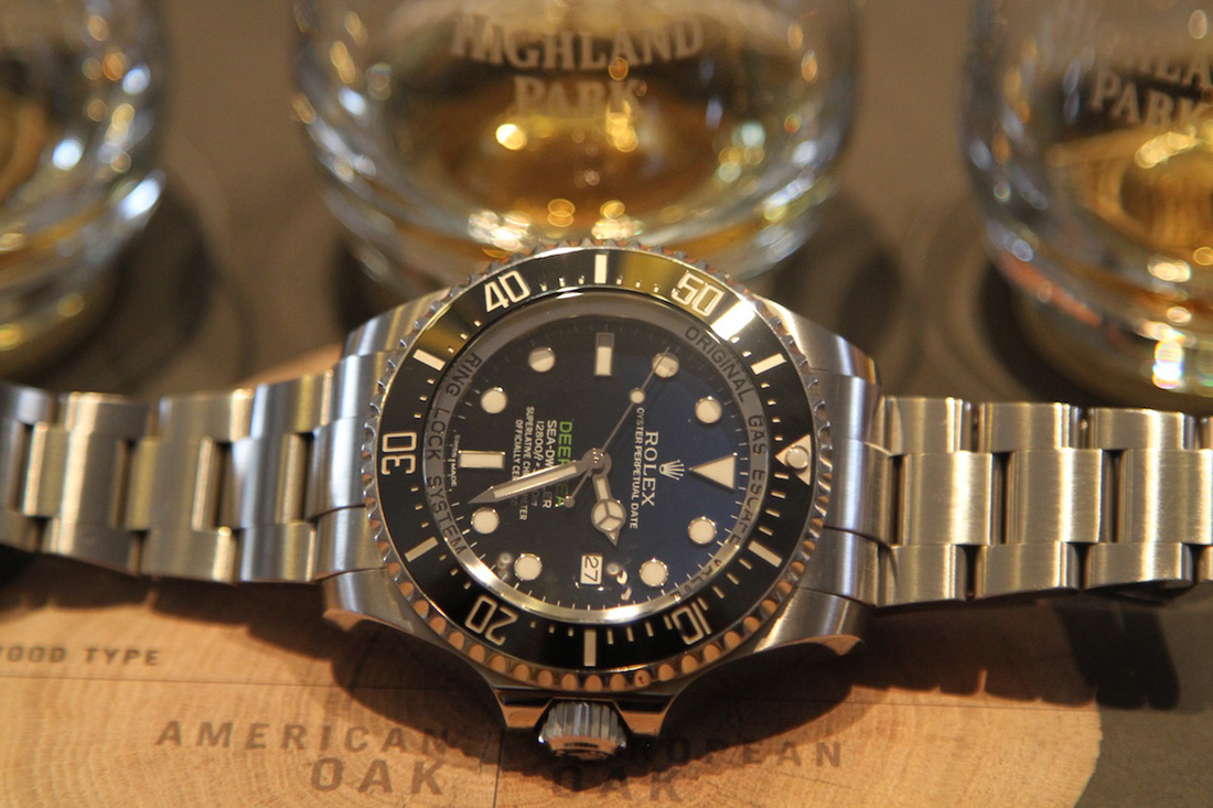 rolex deepsea seadweller rolex deepsea seadweller