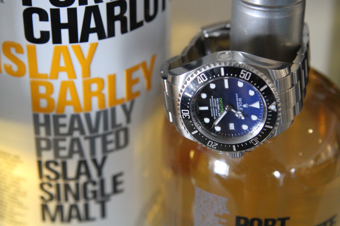 rolex deepsea single malt scotch rolex deepsea single malt scotch