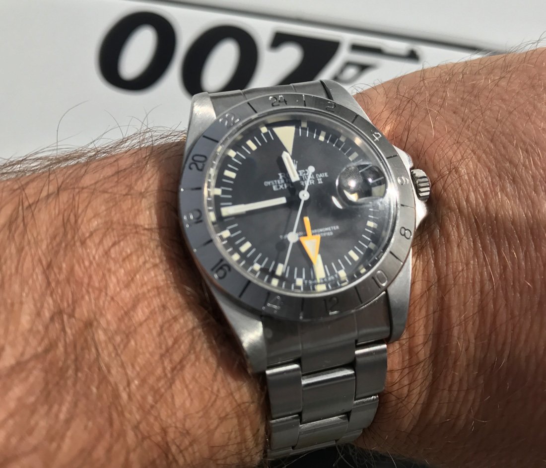vintage rolex explorer vintage rolex explorer