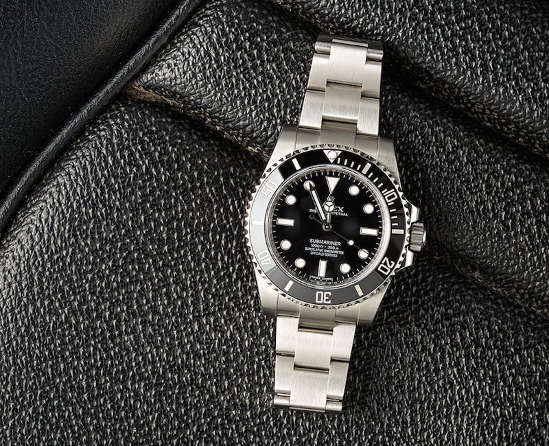Gift Guide